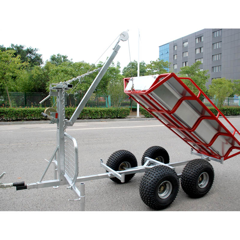 wood trailer manufacture wood trailer manufacture