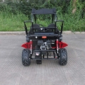 Sport Racing Off Road Buggy 200cc rot 