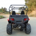 Razor Side By Side 150 Offroad 